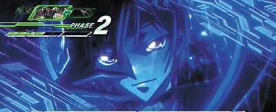 �p�`�X���R�[�h�M�A�X ���t�̃����[�V��3