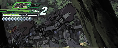 �p�`�X���R�[�h�M�A�X ���t�̃����[�V��3