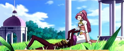 �p�`�X���R�[�h�M�A�X ���t�̃����[�V��3