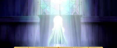 �p�`�X���R�[�h�M�A�X ���t�̃����[�V��3