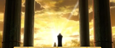 �p�`�X���R�[�h�M�A�X ���t�̃����[�V��3