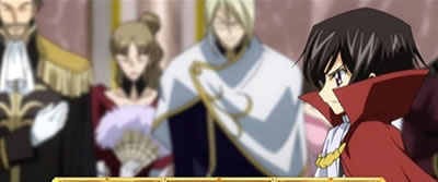 �p�`�X���R�[�h�M�A�X ���t�̃����[�V��3