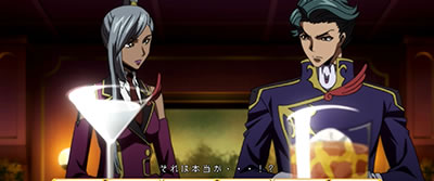 �p�`�X���R�[�h�M�A�X ���t�̃����[�V��3