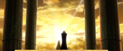 �p�`�X���R�[�h�M�A�X ���t�̃����[�V��3