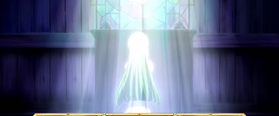 �p�`�X���R�[�h�M�A�X ���t�̃����[�V��3