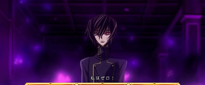 �p�`�X���R�[�h�M�A�X ���t�̃����[�V��3