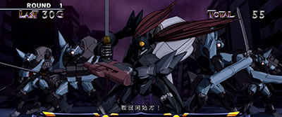 �p�`�X���R�[�h�M�A�X ���t�̃����[�V��3