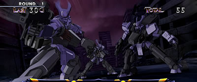 �p�`�X���R�[�h�M�A�X ���t�̃����[�V��3