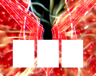 �p�`�X���R�[�h�M�A�X ���t�̃����[�V��3