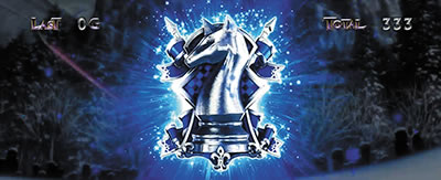 �p�`�X���R�[�h�M�A�X ���t�̃����[�V��3