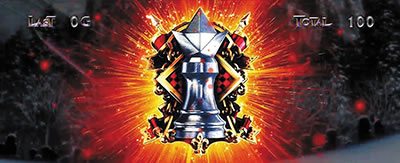 �p�`�X���R�[�h�M�A�X ���t�̃����[�V��3