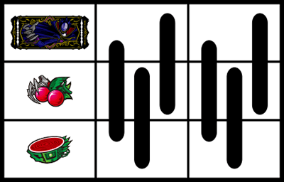 �p�`�X���R�[�h�M�A�X ���t�̃����[�V��3