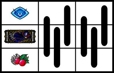 �p�`�X���R�[�h�M�A�X ���t�̃����[�V��3