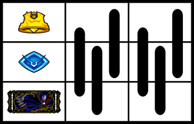 �p�`�X���R�[�h�M�A�X ���t�̃����[�V��3