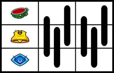 �p�`�X���R�[�h�M�A�X ���t�̃����[�V��3