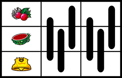 �p�`�X���R�[�h�M�A�X ���t�̃����[�V��3