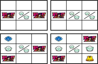 �p�`�X���R�[�h�M�A�X ���t�̃����[�V��3