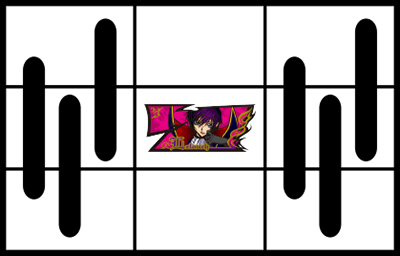 �p�`�X���R�[�h�M�A�X ���t�̃����[�V��3