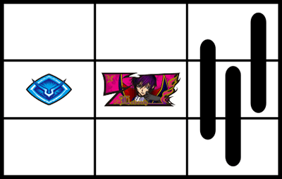 �p�`�X���R�[�h�M�A�X ���t�̃����[�V��3