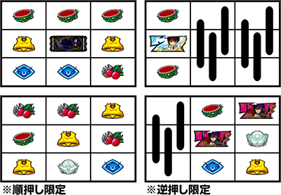 �p�`�X���R�[�h�M�A�X ���t�̃����[�V��3