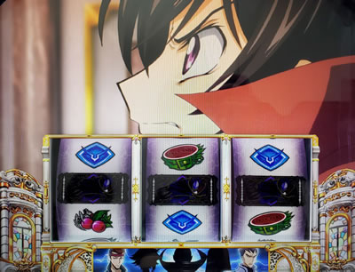 �p�`�X���R�[�h�M�A�X ���t�̃����[�V��3