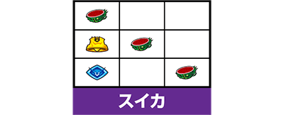 �p�`�X���R�[�h�M�A�X ���t�̃����[�V��3