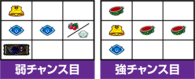 �p�`�X���R�[�h�M�A�X ���t�̃����[�V��3