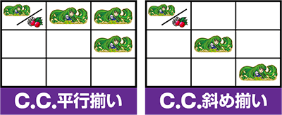 �p�`�X���R�[�h�M�A�X ���t�̃����[�V��3