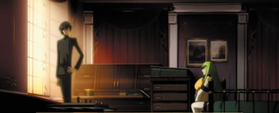 �p�`�X���R�[�h�M�A�X ���t�̃����[�V��3