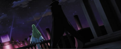 �p�`�X���R�[�h�M�A�X ���t�̃����[�V��3