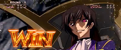 �p�`�X���R�[�h�M�A�X ���t�̃����[�V��3