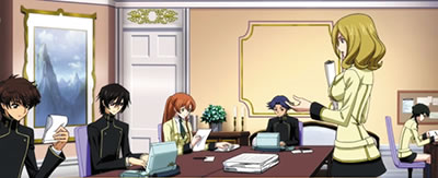 �p�`�X���R�[�h�M�A�X ���t�̃����[�V��3