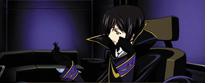 �p�`�X���R�[�h�M�A�X ���t�̃����[�V��3