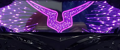 �p�`�X���R�[�h�M�A�X ���t�̃����[�V��3