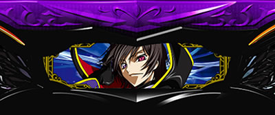 �p�`�X���R�[�h�M�A�X ���t�̃����[�V��3