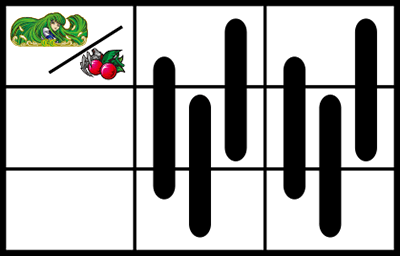 �p�`�X���R�[�h�M�A�X ���t�̃����[�V��3