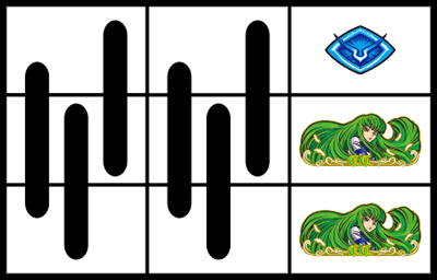 �p�`�X���R�[�h�M�A�X ���t�̃����[�V��3