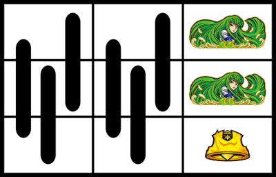 �p�`�X���R�[�h�M�A�X ���t�̃����[�V��3