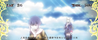 �p�`�X���R�[�h�M�A�X ���t�̃����[�V��3