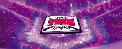 �p�`�X���R�[�h�M�A�X ���t�̃����[�V��3