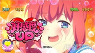 �p�`�X���c�C���G���W�F�� PARTY