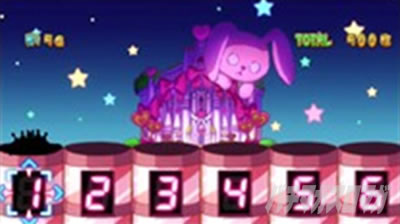 �p�`�X���c�C���G���W�F�� PARTY