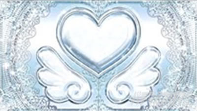 �p�`�X���c�C���G���W�F�� PARTY