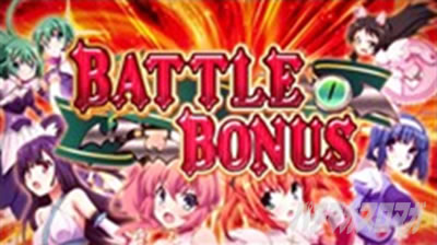 �p�`�X���c�C���G���W�F�� PARTY