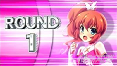 �p�`�X���c�C���G���W�F�� PARTY