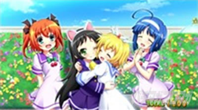 �p�`�X���c�C���G���W�F�� PARTY