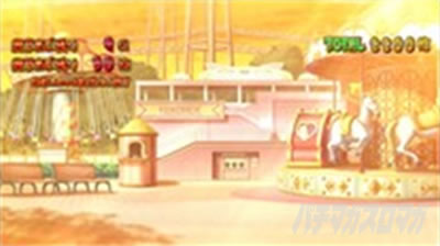 �p�`�X���c�C���G���W�F�� PARTY