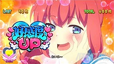 �p�`�X���c�C���G���W�F�� PARTY