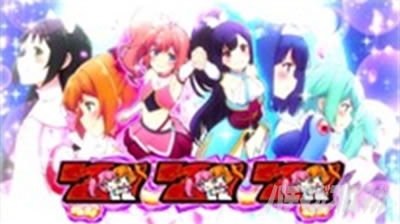 �p�`�X���c�C���G���W�F�� PARTY