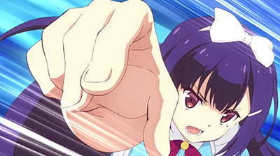 �p�`�X���c�C���G���W�F�� PARTY